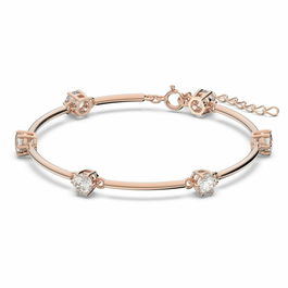 Bracelet Femme Swarovski 5609711