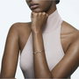 Bracelet Femme Swarovski 5609711