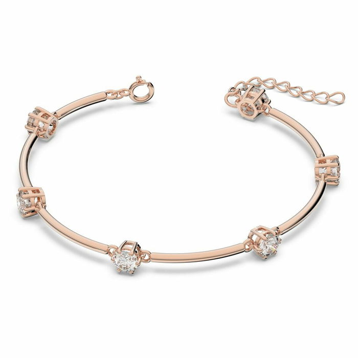 Bracelet Femme Swarovski 5609711
