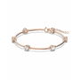 Bracelet Femme Swarovski 5609711