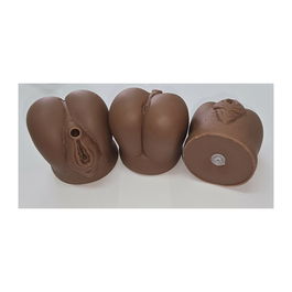 Jeu Érotique Divertysex