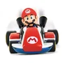 Carrera Voiture télécommandée Mario - Race Kart Sonore - Mario Kart™ - Échelle 1:16 - 2.4 GHz - Pour enfant dès 6 ans
