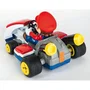 Carrera Voiture télécommandée Mario - Race Kart Sonore - Mario Kart™ - Échelle 1:16 - 2.4 GHz - Pour enfant dès 6 ans