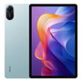 Tablette Xiaomi VHU5897EU 8 GB RAM 256 GB Vert 11"