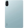 Xiaomi Redmi Pad 2 11" 256GB 8GB RAM Tablette Android 2.5K Wi-Fi Bluetooth 5.3 Vert Menthe