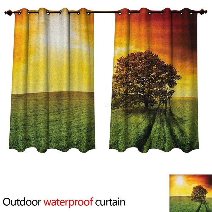 Station d'acceuil Vention TPUH0