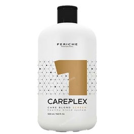 Periche Blond Screen 500ml