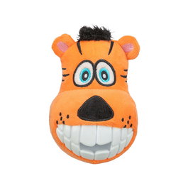 Jouet pour chien en peluche Trixie Tigre 16 cm