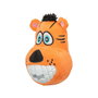 Jouet pour chien en peluche Trixie Tigre 16 cm