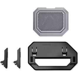 Thermaltake Kit de support pour châssis The Tower 300 Limestone