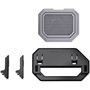 Thermaltake Kit de support pour châssis The Tower 300 Limestone