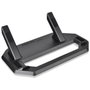 Thermaltake AC-074-ONINAN-A1 Kit Support Horizontal pour Chassis The Tower 300 Limestone Noir/Gris