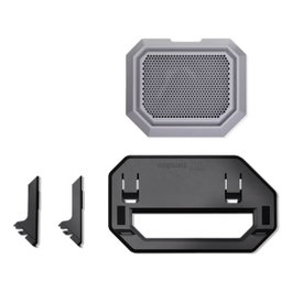 Thermaltake Kit de support horizontal pour The Tower 300 Limestone