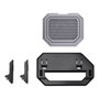 Thermaltake Kit de support pour châssis The Tower 300 Limestone
