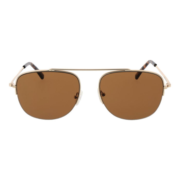 Lunettes de soleil Homme Champion CU5151 58C01