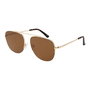 Lunettes de soleil Homme Champion CU5151 58C01
