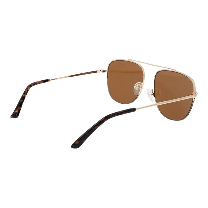 Lunettes de soleil Homme Champion CU5151-58C01 ø 58 mm