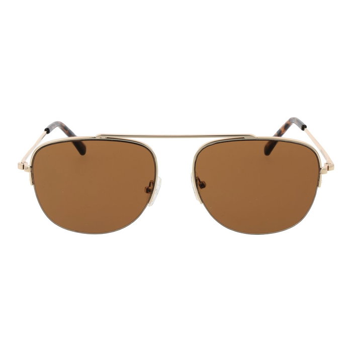 Lunettes de soleil Homme Champion CU5151-58C01 ø 58 mm