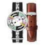 Daniel Wellington DW00100736 Steven Harrington Set