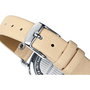 Montre Femme Mark Maddox MC0019-07 (Ø 31 mm)
