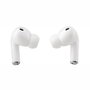 Casque Daewoo DW2002 Blanc