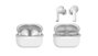 Casque Daewoo DW2002 Blanc