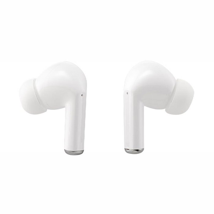 Casque Daewoo DW2002 Blanc