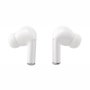 Casque Daewoo DW2002 Blanc