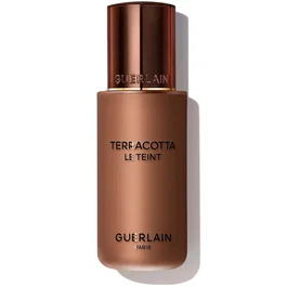 Guerlain Terracotta Mat Fond de teint liquide 7N