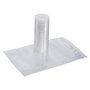 Magic Vac ACO1068 Pack de 2 rouleaux de sacs sous vide 30 cm x 6 m pour une conservation longue durée des aliments et prévention de l'oxydation