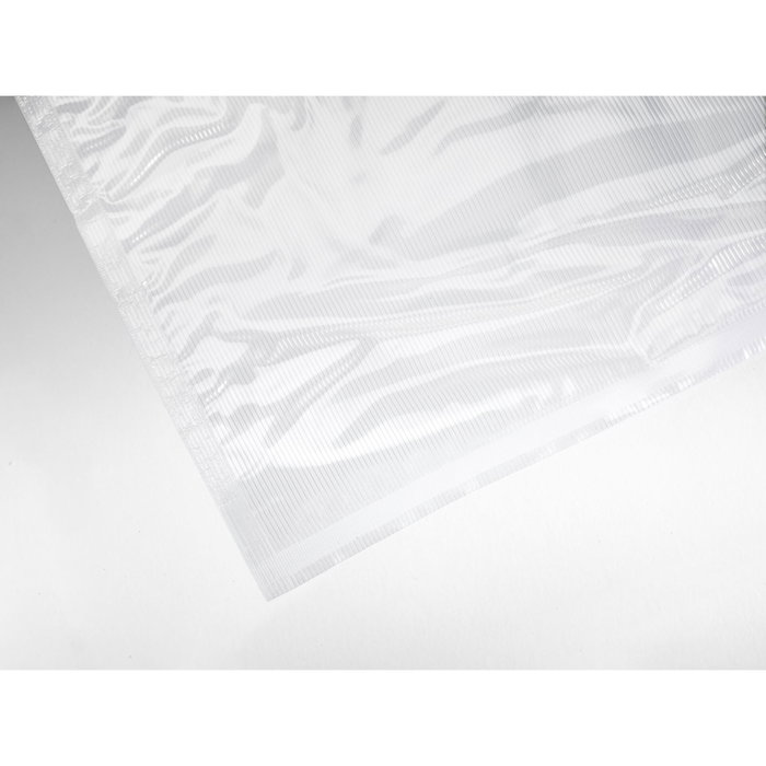 Magic Vac Pack de 2 rouleaux de mise sous vide 30cm x 6m