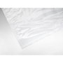 Magic Vac Pack de 2 rouleaux de mise sous vide 30cm x 6m