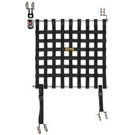 Sabelt Segurité Rouge Ventanille SBZ280988