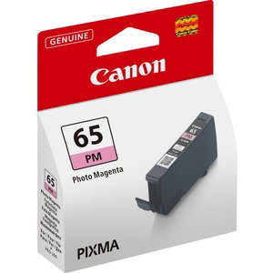 Canon CLI-65M Magenta Original