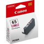 Canon CLI-65M Magenta Original