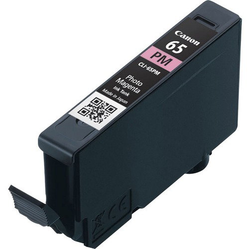 Canon CLI-65M Magenta Original