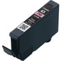 Canon CLI-65M Magenta Original