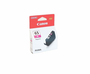 Canon CLI-65M Magenta