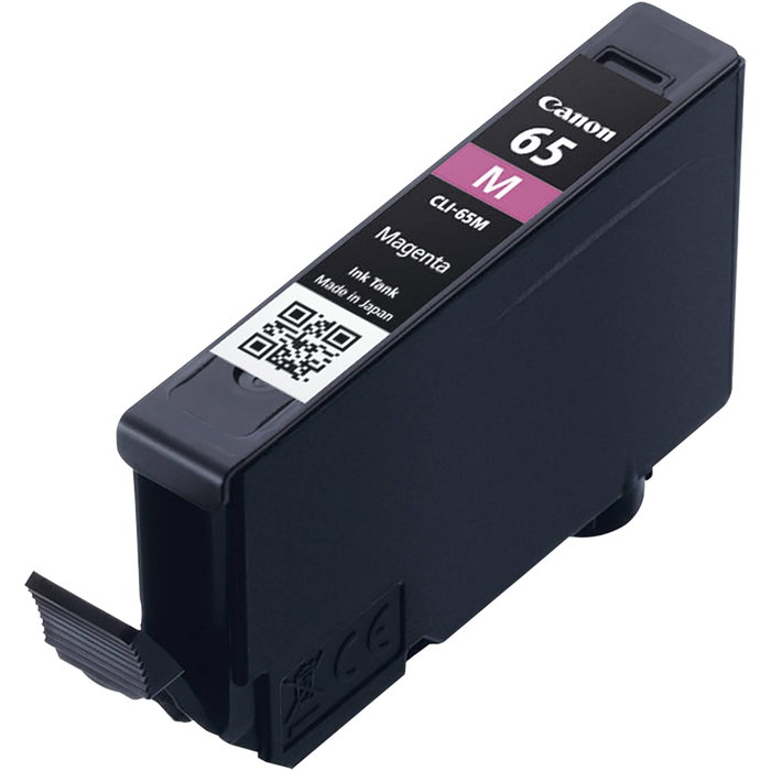 Canon CLI-65M Magenta Canon CLI-65M Magenta