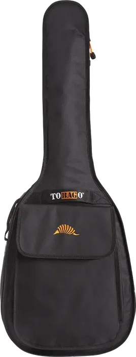 TOBAGO Lot de 12 Housses pour Guitare Classique 4/4 – Noires – Présentoir Inclus (Set de 12) TOBAGO Lot de 12 Housses pour Guitare Classique 4/4 – Noires – Présentoir Inclus (Set de 12)