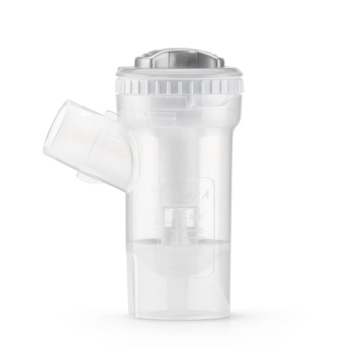 Flaem Puppy Inhalateur