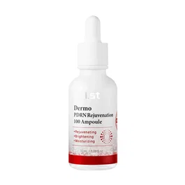 I.ST Dermo PDRN Rejuvenation 100 Ampoule 30 ml