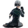 BANPRESTO Figura 9S For the Glory of Mankind Nier: Automata 10cm
