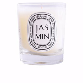 Diptyque Bougie Parfumée Jasmin 70g