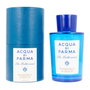 Acqua di Parma Blu Mediterraneo Mandorlo di Sicilia Eau de Toilette Unisexe Amande Sicilienne 180 ml