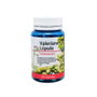 Espadiet Valeriana + Lupulo + B12, 60 capsules