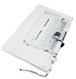 HP Ensemble de porte avant pour imprimantes LaserJet Enterprise