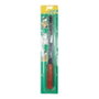Wolfcraft Couteau pour matériaux isolants professionnel, 275 mm