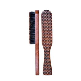 Bifull Cepillo Beehive Nº2