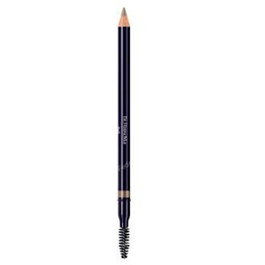 DR. HAUSCHKA Perfilador de ojos-cejas 01 light brown